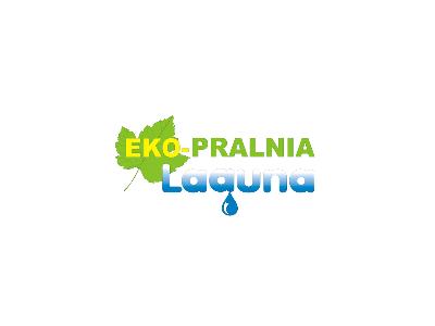 Zdjęcie nr 1 - kliknij, aby powiększyć