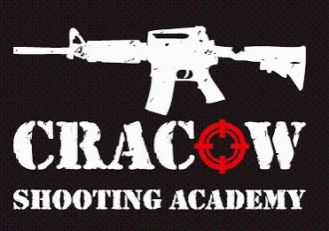 CRACOW SHOOTING ACADEMY, Kraków, małopolskie