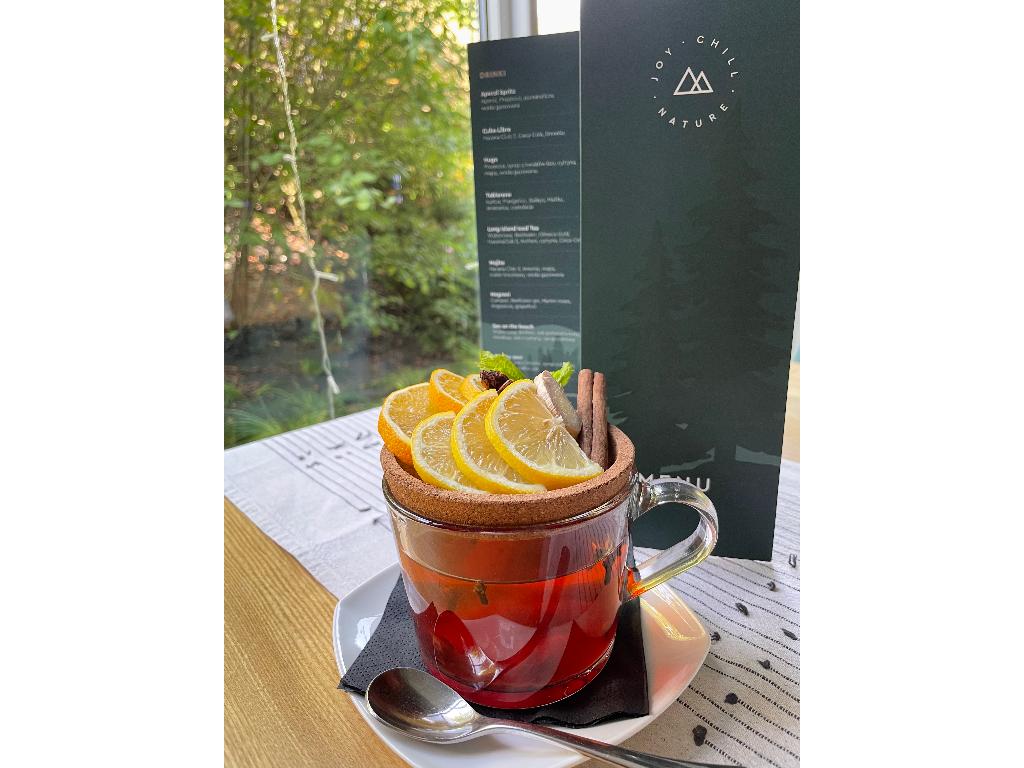 Holimo Hotel Restauracja & SPA, Stara Morawa, dolnośląskie