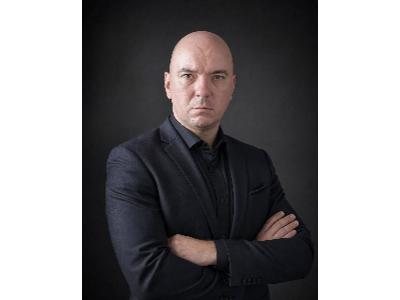 Adwokat Sławomir Sobolewski - kliknij, aby powiększyć