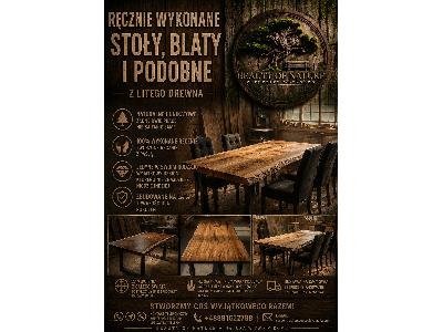 Zdjęcie nr 1 - kliknij, aby powiększyć