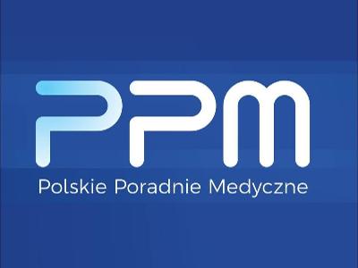 Zdjęcie nr 1 - kliknij, aby powiększyć
