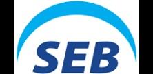 Uprawnienia SEP SEB G1 G2 G3