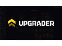 Upgrader, wielkopolskie