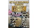 WhatsApp:+85270952683, BUY 5CLADBA ONLINE , 5CLADBA FOR SALE ONLINE