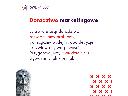 Doradztwo marketingowe na Favore