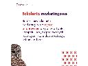 Szkolenia Marketingowe na Favore