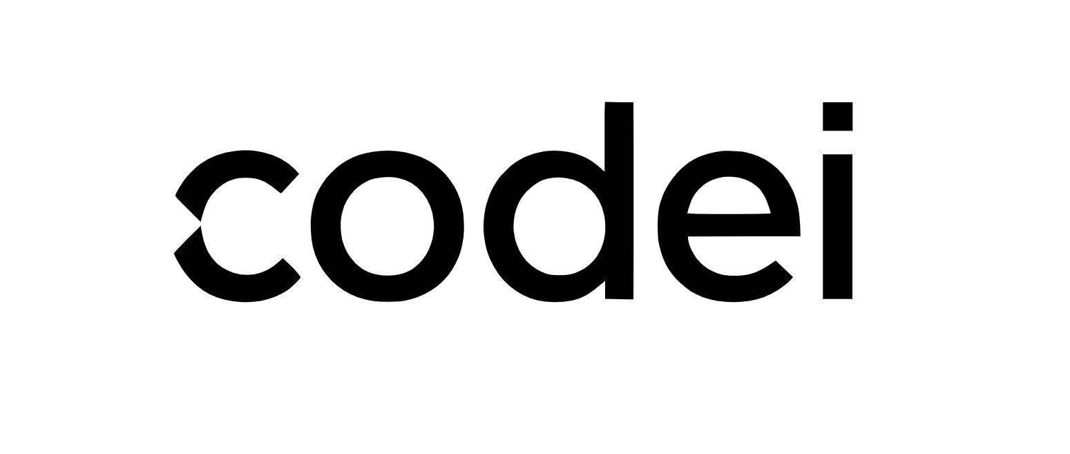 Codei Tworzenie stron internetowych Kraków, małopolskie