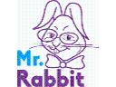 MR. RABBIT filia RUBINKOWO-JANTAR. Język angielski dla dzieci i młodzi, Toruń, kujawsko-pomorskie