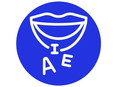 Zdjęcie nr 1 - kliknij, aby powiększyć