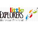 Little Explorers Montessori Preschool  Przedszkole i Żłobek, Miszewko, pomorskie