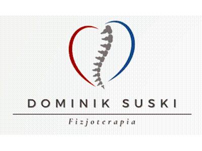 Zdjęcie nr 1 - kliknij, aby powiększyć