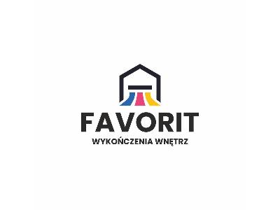 Zdjęcie nr 1 - kliknij, aby powiększyć