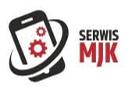 MJ Komputery - serwis laptopów, telefonów i tabletów, Poznań, wielkopolskie