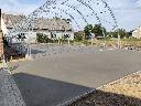 Zdjęcie nr 5