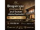 Pozabankowe pożyczki pod zastaw nieruchomości bez BIK, gdańsk, pomorskie
