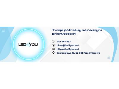 Zdjęcie nr 1 - kliknij, aby powiększyć