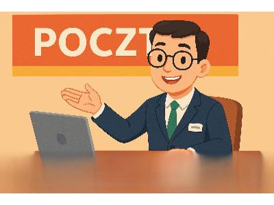 Kredyty Węgrów - Ubezpieczenia Węgrów - Finanse na Poczcie, Węgrów (mazowieckie)