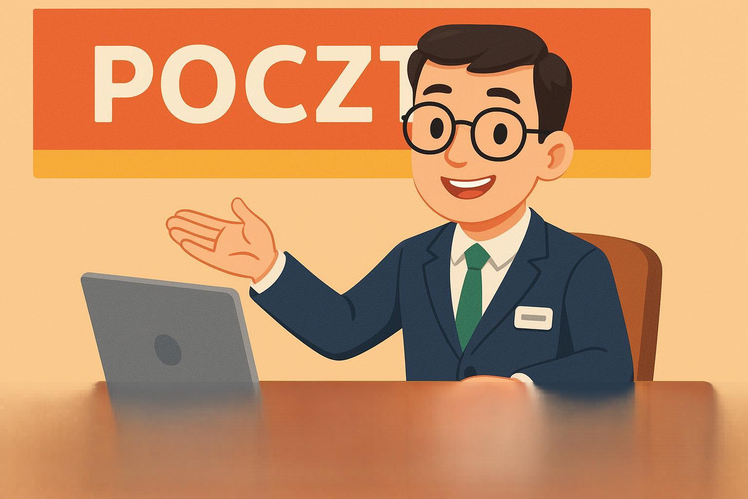 Strefa usług finansowych - ubezpieczenia i kredyty Węgrów