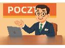 Kredyty Węgrów - Ubezpieczenia Węgrów - Finanse na Poczcie, Węgrów (mazowieckie)