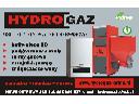 Hydraulika instalator serwisant montaż serwis wymiana kotła pieca c.o., Kutno,Lubień Kujawski,Włocławek,Kłodawa (łódzkie)