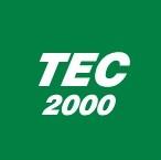 TEC 2000