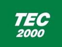 TEC 2000