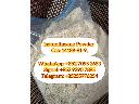 Buy Isotonitazene Powder Cas: 14188-81-9, WhatsApp: +852 7095 2683