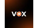 Vox Casino, Warszawa