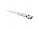 Promienniki podczerwieni Heat Decor (moc od 950W do 3000W)