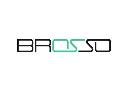 BROSSO Kraków  Meble reklamowe  Stojaki reklamowe  Producent POS  , Kraków, małopolskie