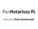 Notariusz Piotr Chełstowski  Kancelaria Notarialna Warszawa, Warszawa, mazowieckie