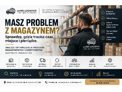 Zdjęcie nr 1 - kliknij, aby powiększyć