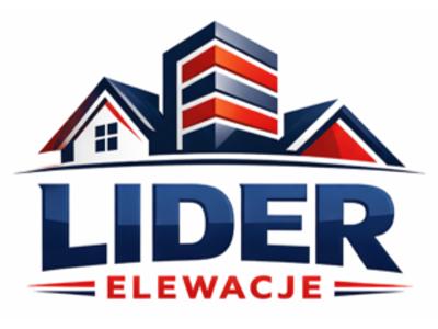 Zdjęcie nr 1 - kliknij, aby powiększyć