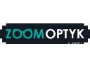 ZOOM Ekspert Optyk - Optometrysta Zamość, Zamość, lubelskie