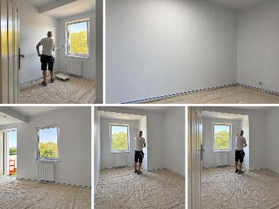Zdjęcie nr 1 - kliknij, aby powiększyć