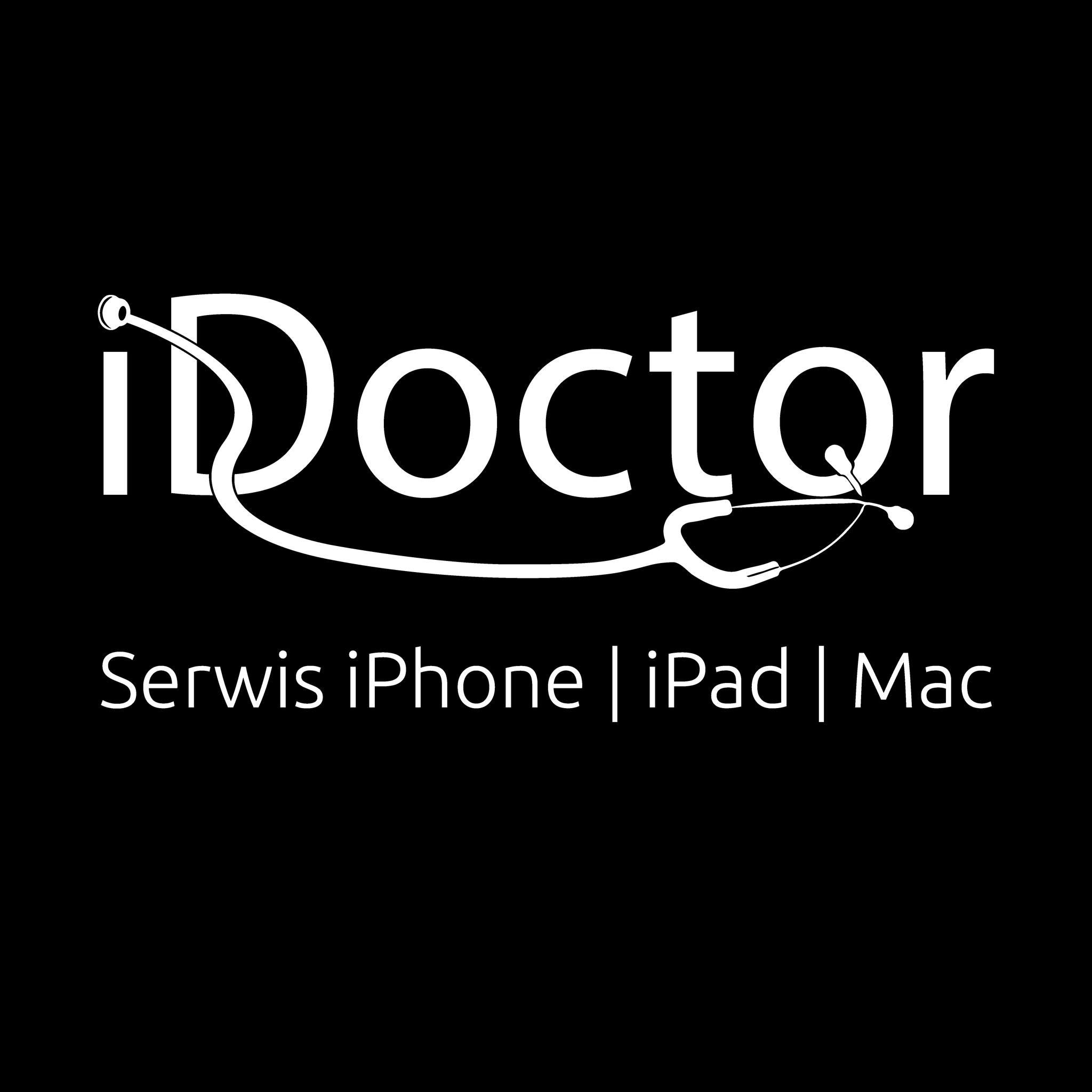 IDoctor Serwis Apple Kraków, małopolskie