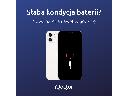Zdjęcie nr 2