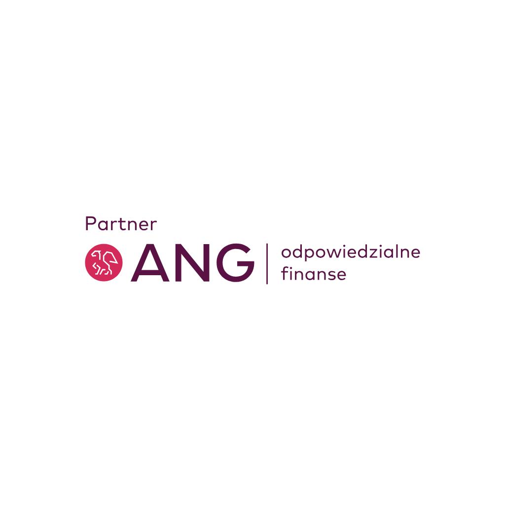 Partner ANG - odpowiedzialne finanse