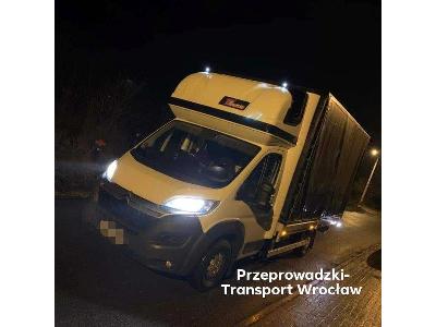 Zdjęcie nr 1 - kliknij, aby powiększyć