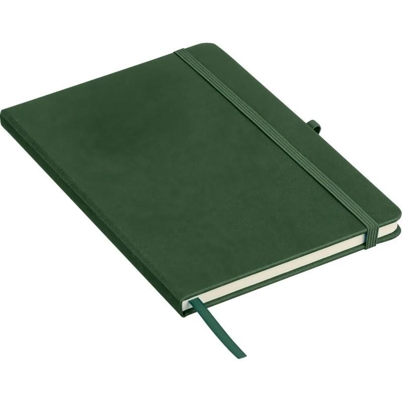 Notes A5 z długopisem 10 sztuk
