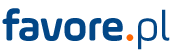 Favore.pl